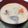 ヨッシーだなも's cooksnap of when they made ほっこり温まる✳絶品！焼き鮭のかす汁.