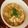 まる〜こ's cooksnap of when they made ひと手間で激変！？ふわふわたまごスープ.