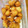 ばぁばまんま's cooksnap of when they made 【プロが教える】海老しんじょう揚げ.