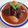 クックXBSLBH☆'s cooksnap of when they made ビーフシチュー【電気圧力鍋】.