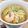 RIKOTORA's cooksnap of when they made 簡単！絶品塩ラーメンスープ♪.