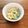 honeybo's cooksnap of when they made 翌日もしっとりとろとろ☆マカロニサラダ.