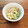 honeybo's cooksnap of when they made 翌日もしっとりとろとろ☆マカロニサラダ.