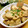ルパンのかあさん☆彡's cooksnap of when they made 里芋と蓮根と厚揚げの煮物.