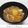 ちょこ☆ちょこ's cooksnap of when they made サツマイモと玉ねぎの味噌汁.