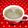 ふうはっちゃん's cooksnap of when they made 冬にぴったり！ホットコーヒーココア.