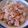 kazwry's cooksnap of when they made キャベツたっぷりヘルシーチャーハン.