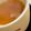 MULA's cooksnap of when they made セロリとトマトのスープ.