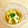 にきけん's cooksnap of when they made 焼き茄子のつゆだくおひたし.