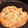 桜の木ののりりん's cooksnap of when they made 鶏肉と野菜の炊き込みご飯.