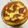 クックMVXCM0☆'s cooksnap of when they made チョコ梨サクサクケーキ.