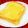 ふうはっちゃん's cooksnap of when they made ハニーバタートースト.