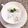 horseland's cooksnap of when they made ヨーグルトぶどう.