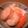 kazwry's cooksnap of when they made がんもどきと豆腐の煮物 生姜あんかけ.