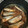 aroma0422's cooksnap of when they made 簡単　さんまの梅煮.