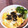 にゃふちゃん's cooksnap of when they made 簡単朝ごはん*とうふの卵とじ.