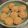 かふぇしふぉん's cooksnap of when they made 簡単で！ヘルシー！揚げないごま団子.