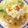 horseland's cooksnap of when they made 旨味たっぷりあっさり☆海老ダシ塩ラーメン.