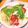 shi0x0no's cooksnap of when they made 生ハムとバジルの冷製パスタ.