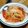 クック9431ZQ☆'s cooksnap of when they made 超簡単！茄子とトマトのパスタ.