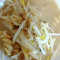 xyzクック's cooksnap of when they made 【改定】簡単！スープデリ風スープ.