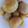 Cook☆matsu's cooksnap of when they made 生栗の剥き方.
