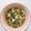 ☆ひなたmama☆'s cooksnap of when they made 鶏肉としめじのおろしうどん.