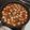 Htmsdds's cooksnap of when they made 市販の素不要！麻婆豆腐.