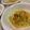 papikun's cooksnap of when they made 絶品！カボチャとベーコンのクリームパスタ.