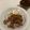 papikun's cooksnap of when they made 韓国わかめスープ (미역국).