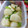 ＴＯＭＯＷＡＴ's cooksnap of when they made 簡単◎かぶの煮もの.