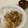 papikun's cooksnap of when they made 超簡単！ちくわと春雨のエスニックスープ！.