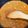 nszwtmm's cooksnap of when they made 絶品みそシリーズ２☆青唐辛子みそ.