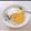 クックXDF44J☆'s cooksnap of when they made レンジで作る☆ホワイトソース.