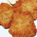 ﾋﾟﾛﾐ♡'s cooksnap of when they made お弁当に入れてもサクサク★鶏の唐揚げ.
