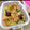 ＴＯＭＯＷＡＴ's cooksnap of when they made 簡単‼和風ラタトュイユ.
