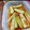 ＴＯＭＯＷＡＴ's cooksnap of when they made 茄子と梅干しの冷たい煮浸し.