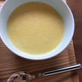 みーちゃん♫'s cooksnap of when they made コーンスープ　♪旬のとうもろこし♪.