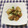 ﾁｲﾁｬﾝﾏﾏ's cooksnap of when they made 簡単5分で完成★ホタテのガリバタ炒め.