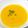 TomoGoQoo's cooksnap of when they made ミキサーで簡単！かぼちゃスープ.
