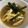 n♡t♡s♡k's cooksnap of when they made 韓国★トックク.