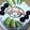 メグミン２５２５'s cooksnap of when they made りんごジャムで簡単キャラケーキ☆.