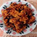 harutaaaam's cooksnap of when they made 北海道の味☆ザンギ.