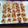 ✊肝っ玉かーちゃん✊'s cooksnap of when they made サクほろ♪スタバ風チョコスコーン.