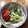 はなぴっち's cooksnap of when they made もう一品！小松菜のマヨマスタード.
