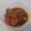 安養野頓坊's cooksnap of when they made 豚スペアリブのスパークリングワイン煮.