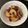 Hirarinn☆'s cooksnap of when they made さつまいものレモン煮.