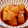 あーこ姐's cooksnap of when they made 簡単★冬瓜の煮物.