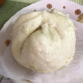 kao☀︎'s cooksnap of when they made おうちで簡単豚まん♡.