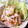 たこあんこ☆'s cooksnap of when they made 魚肉ソーセージともやしときゅうりのナムル.